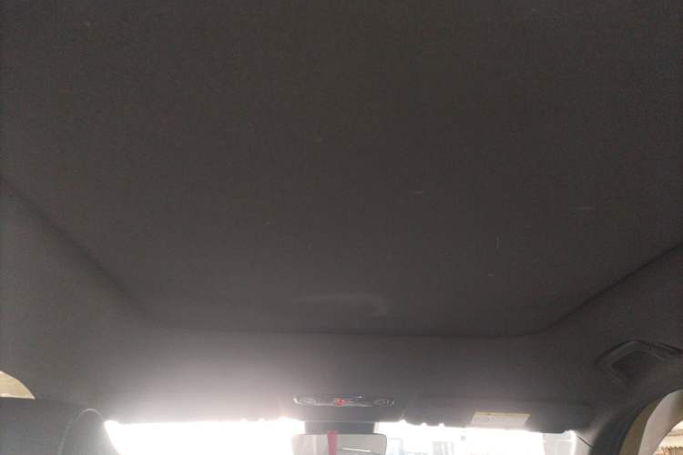 Used  L7 2023 1.5T 115 km PLUS