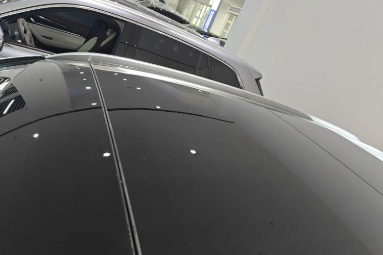 Used Mercedes-Benz GLC 2019 GLC 200 L 4MATIC