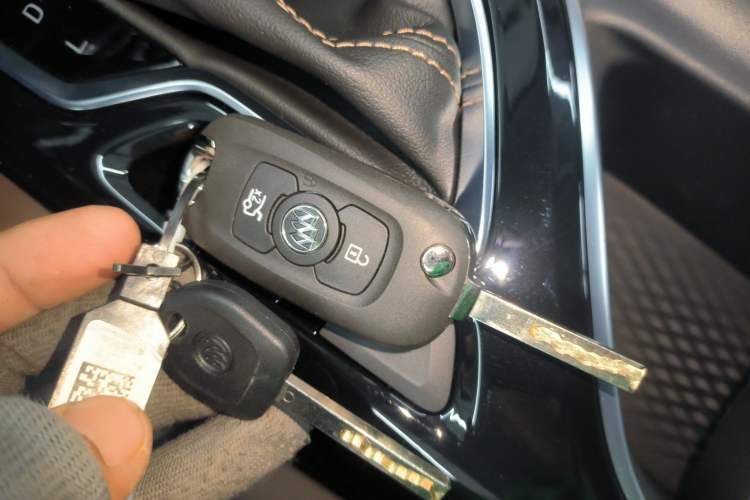 Used Buick Verano 2023 Pro Enjoyment Edition
