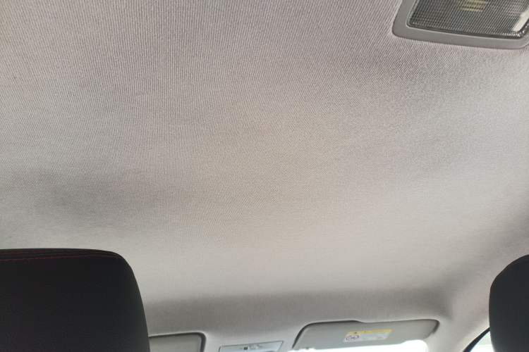 Used Volkswagen Jetta 2017 1.5L Automatic Fashion Model
