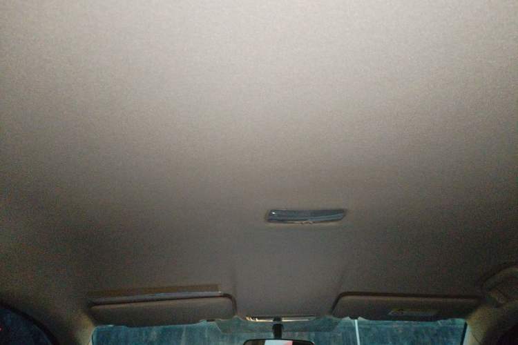 Used Honda Envix 2019 180TURBO CVT Enjoyment Version China VI
