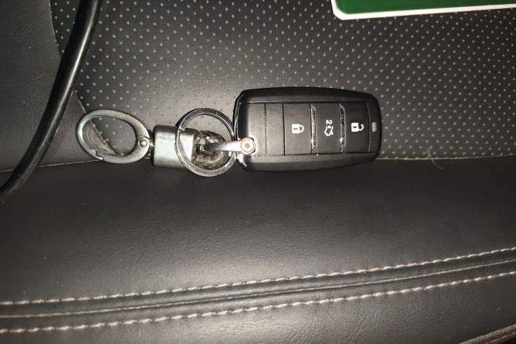 Used Changan CS75 2020 280T Automatic Smart Edition China VI