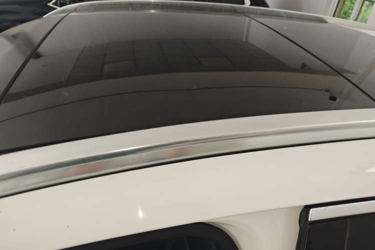 Used Mercedes-Benz GLC 2016 GLC 200 4MATIC
