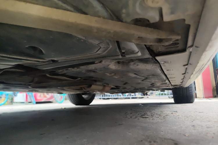 Used  Countryman 2018 1.5T COOPER ALL4 Classic Edition