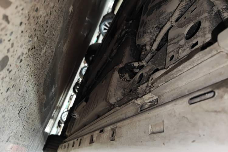 Used Buick Verano 2016 Two-Door GS 20T Dual-Clutch Haoting Sporty Model
