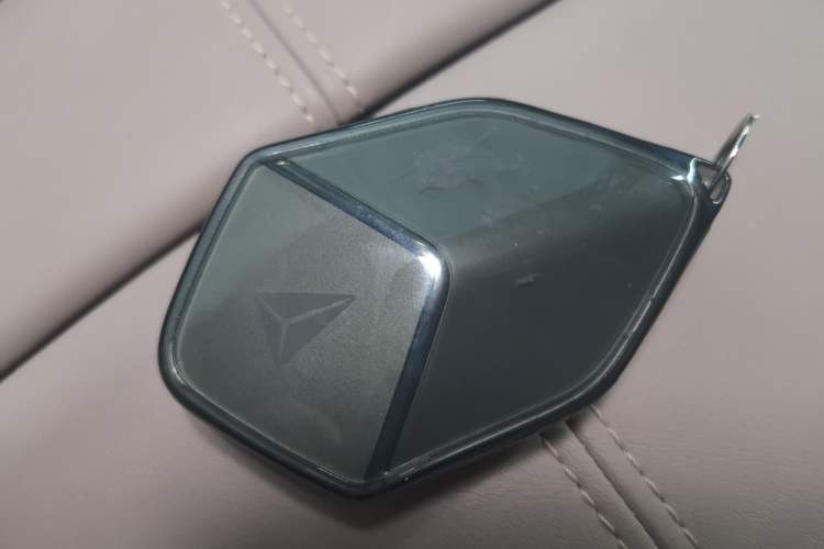 Used  SL03 2022 1.5L 1200 Extended-Range Version