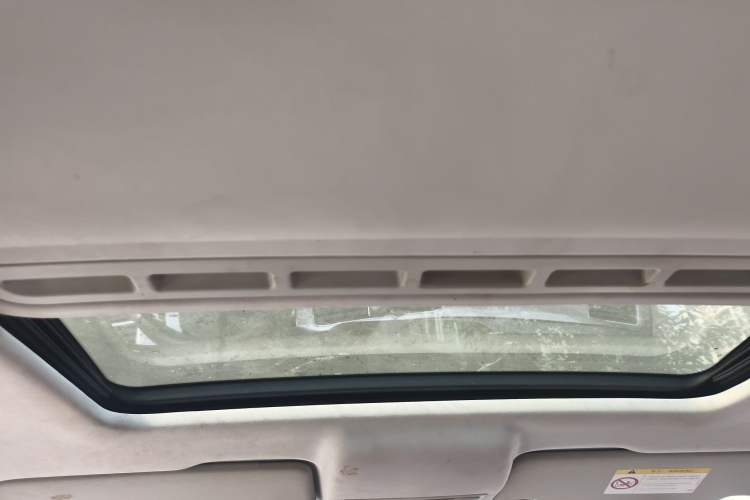 Used Volkswagen Santana 2016 1.6L Automatic Comfort Edition