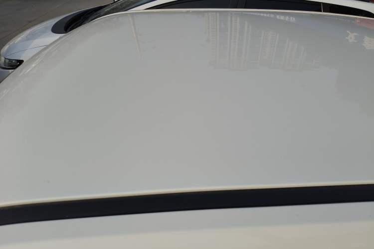 Used Wuling Hongguang MINIEV 2021 Macaron Fashion Model Lithium Iron Phosphate
