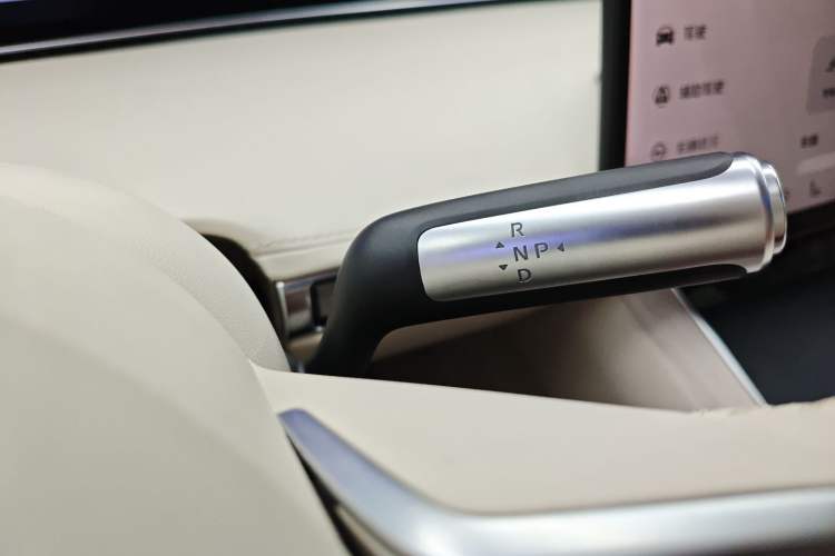 Used Hima Stelato S9 2025 Extended-Range Ultra
