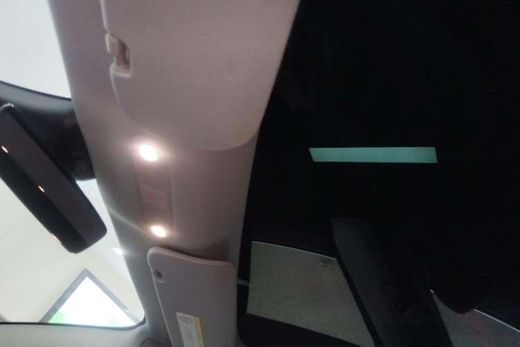 Used Tesla Model 3 2020 Standard Range Rear-Wheel Drive Upgraded Version