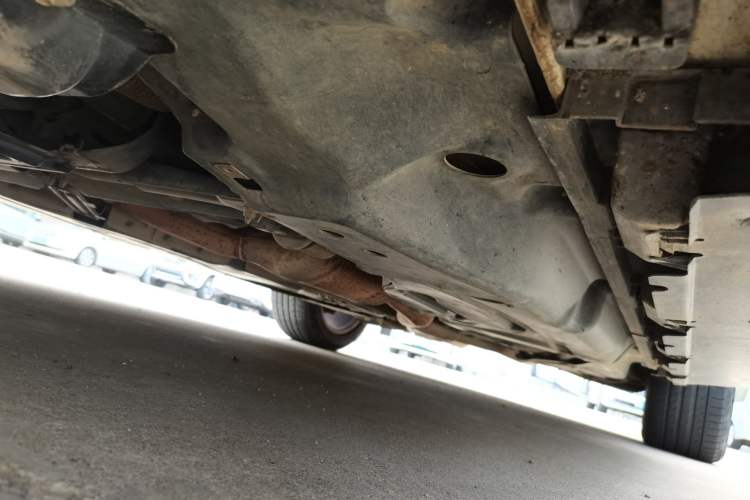 Used Mercedes-Benz M-Class 2014 ML 400 4MATIC Dynamic Model