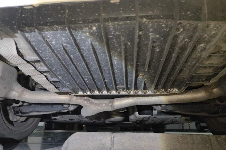 Used Mercedes-Benz C-Class 2017 C 200 L Sport Edition