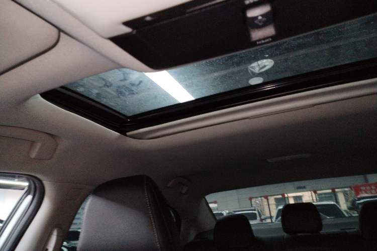 Used Nissan Sylphy 2023 1.6L CVT Enjoyment Edition