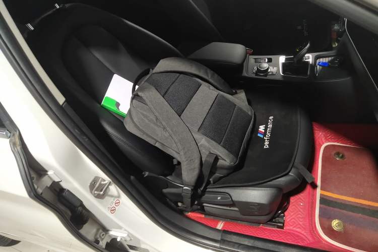 Used BMW 1 Series 2021 120i M Sport Edition