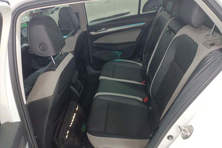 Used Volkswagen Golf 2021 280TSI DSG Pro
