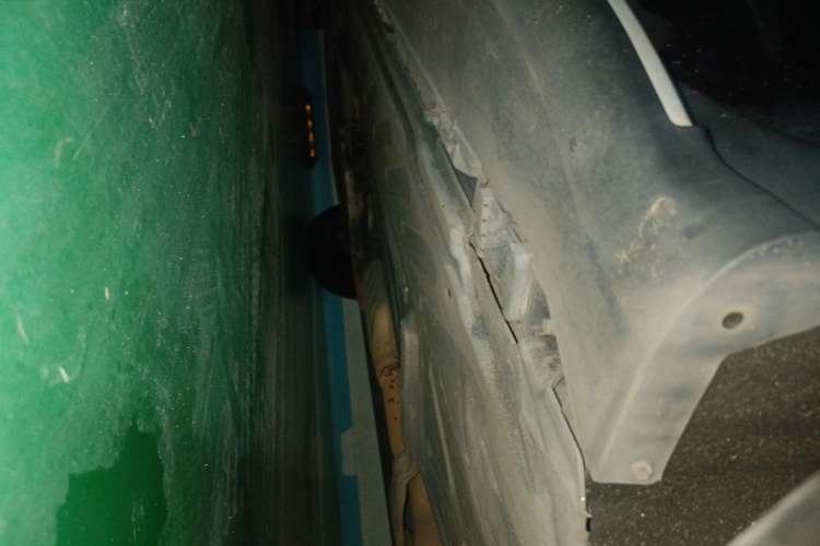 Used Mercedes-Benz GLC 2018 Facelift GLC 200 4MATIC
