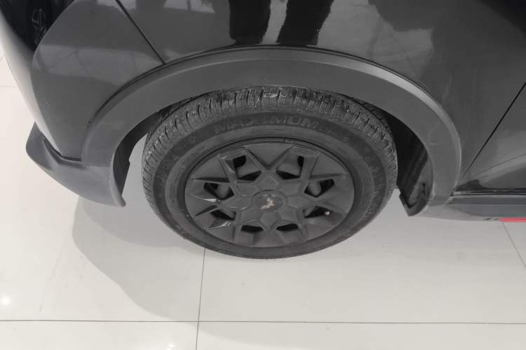 Used Wuling Hongguang MINIEV 2022 GAMEBOY 200km Gaming Edition with Lithium Iron Phosphate