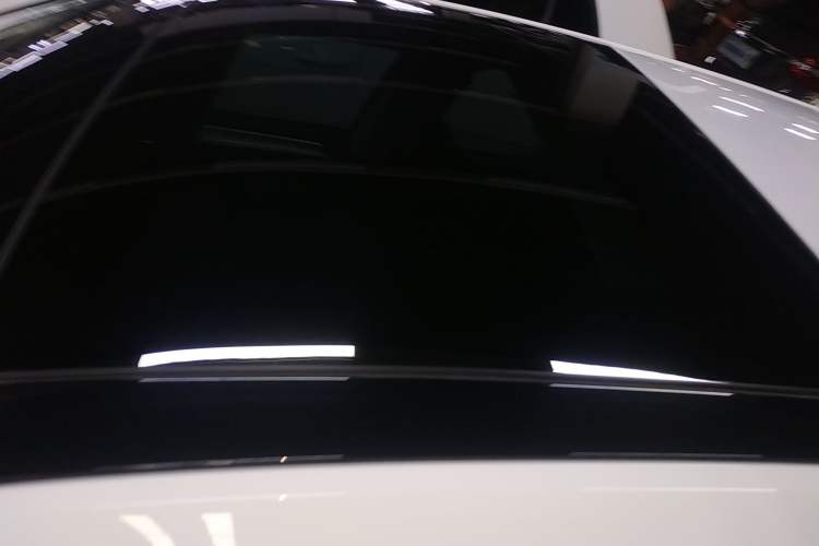 Used Volkswagen Golf 2018 230TSI Automatic Comfort Model
