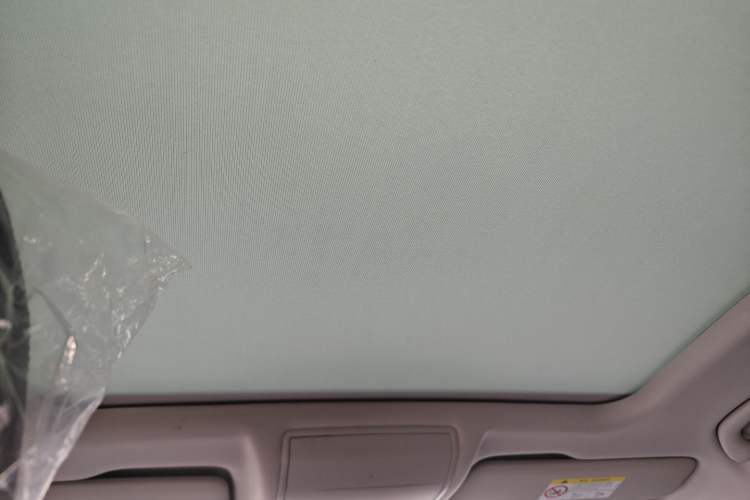 Used Jetta VS7 2024 280TSI Automatic Glory Edition