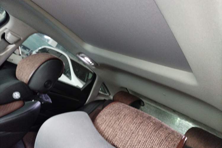 Used Buick LaCrosse 2022 652T Luxury Version