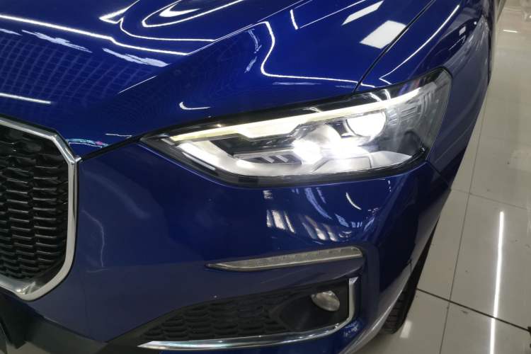 Used Haval F5 2020 1.5T DCT Type I