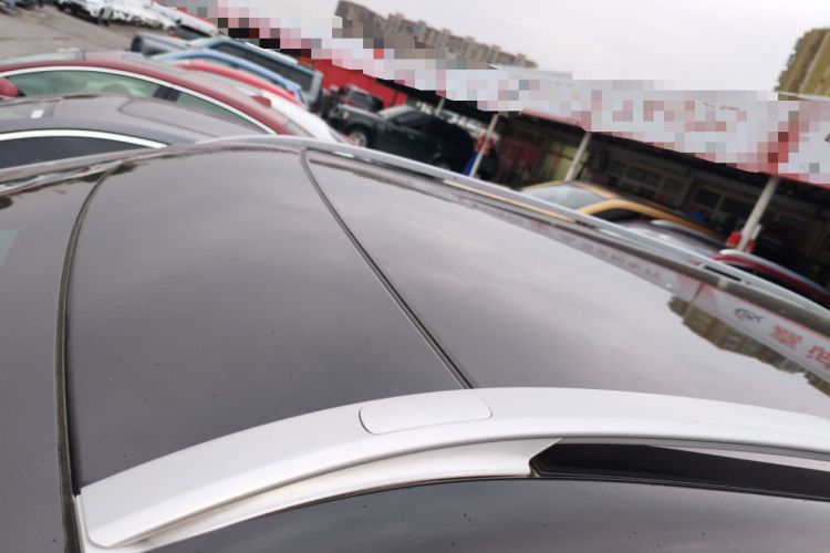 Used Land Rover Discovery Sport 2022 Revised Version 249 PS R-Dynamic S Performance Edition 5 Seats
