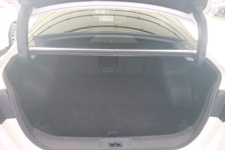 Used Nissan Teana 2022 2.0L XL-TLS Enjoyment Edition
