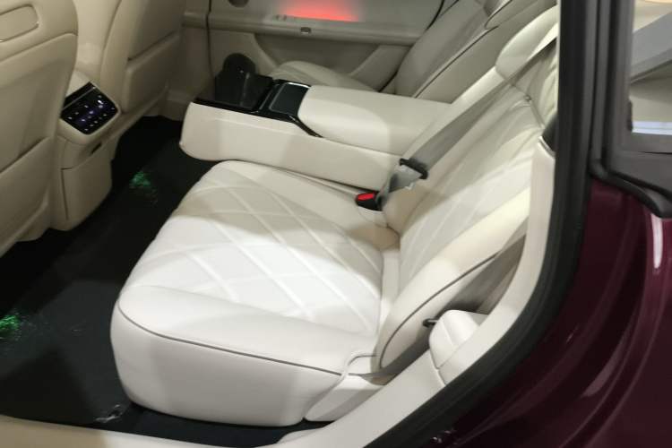 Used Hima Stelato S9 2025 Extended-Range Max+
