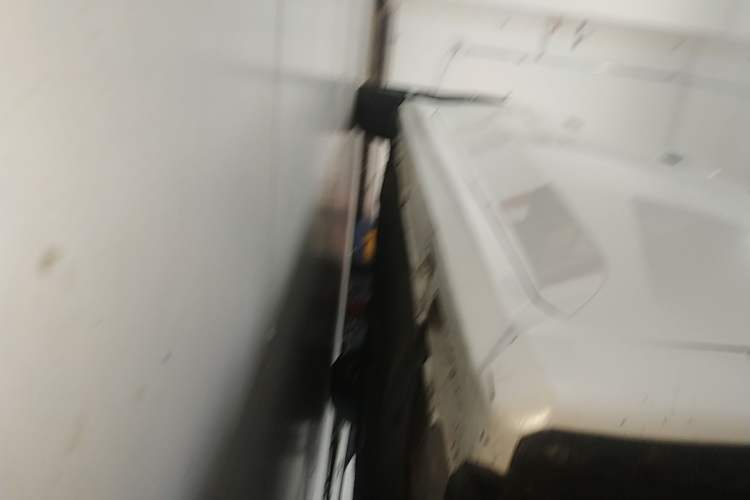 Used Honda Civic 2016 220TURBO CVT Luxury Edition
