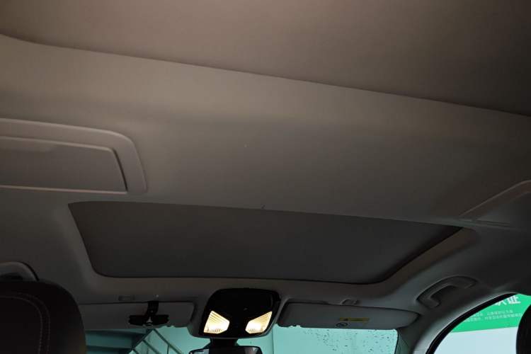 Used BMW 5 Series 2018 530Li Leading Edition Luxury Package
