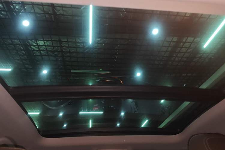 Used BMW 1 Series 2021 Revised 120i M Sport Night Edition
