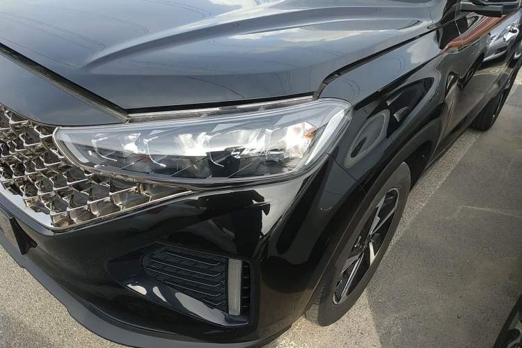 Used Hyundai ix35 2021 2.0L Automatic 2WD GLS Leading Edition
