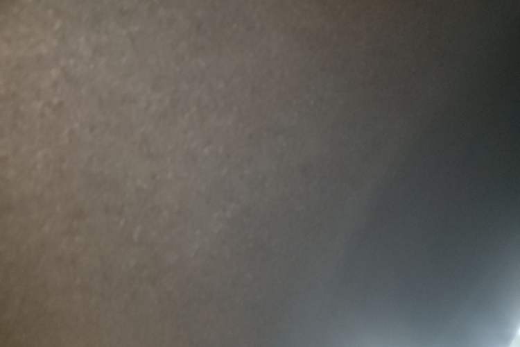 Used MINI Coupe 2012 1.6L COOPER