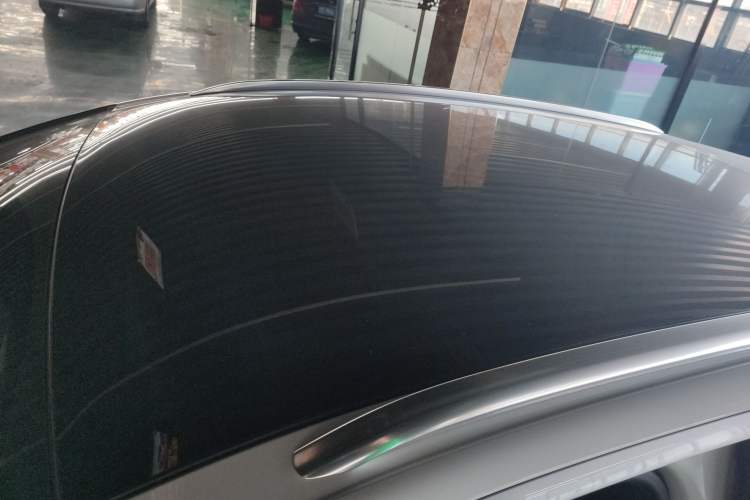 Used Volkswagen ID.4 CROZZ 2024 Pure Edition Limited Edition
