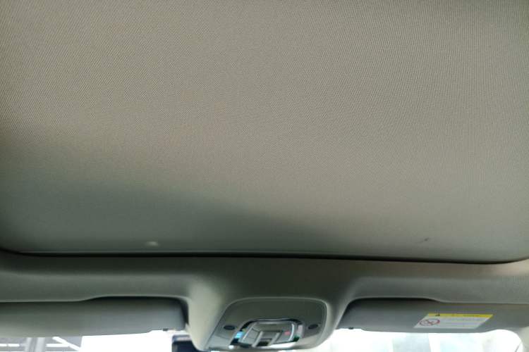 Used Audi A5 2023 Sportback 40 TFSI quattro Luxury Dynamic Edition