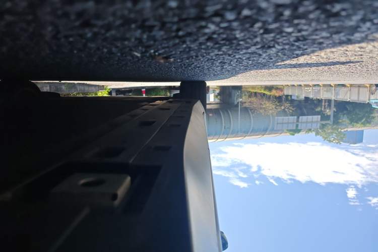 Used XPeng MONA M03 2024 620 with Ultra-Long Range
