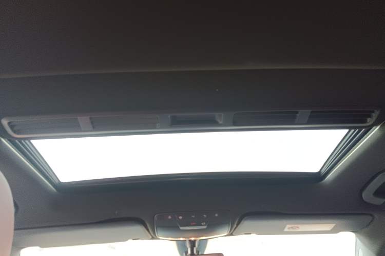 Used Mercedes-Benz GLC Coupe 2020 GLC 260 4MATIC Coupe SUV