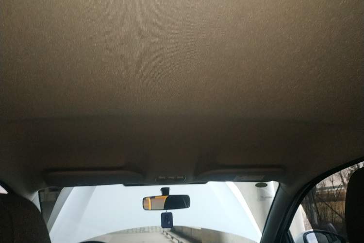 Used Peugeot 301 2018 1.6L Manual Comfort Edition
