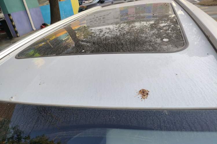 Used Peugeot 5008 2021 400THP 5-Seater Power Edition
