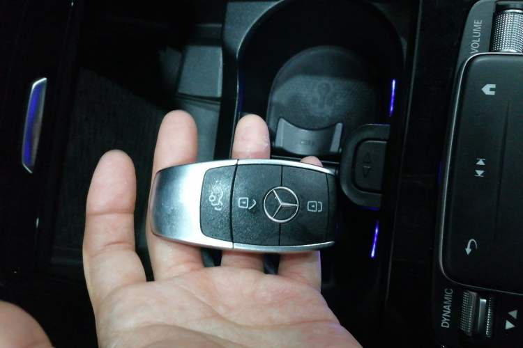 Used Mercedes-Benz EQA 2022 EQA 300 4MATIC Launch Edition