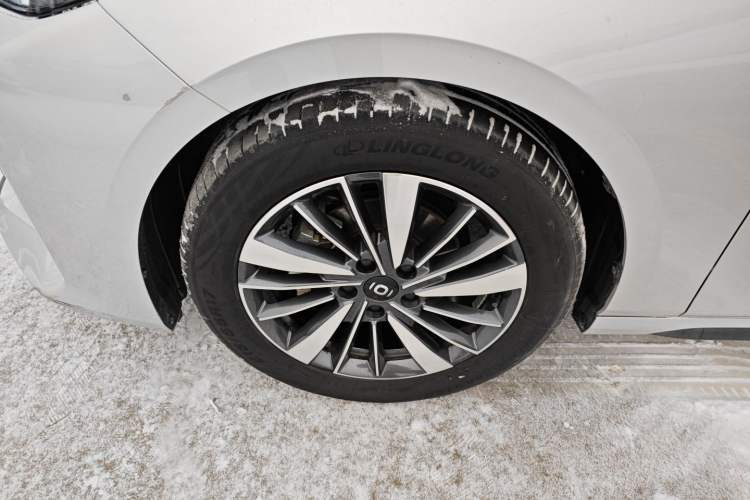 Used  A05 2024 70 Pro
