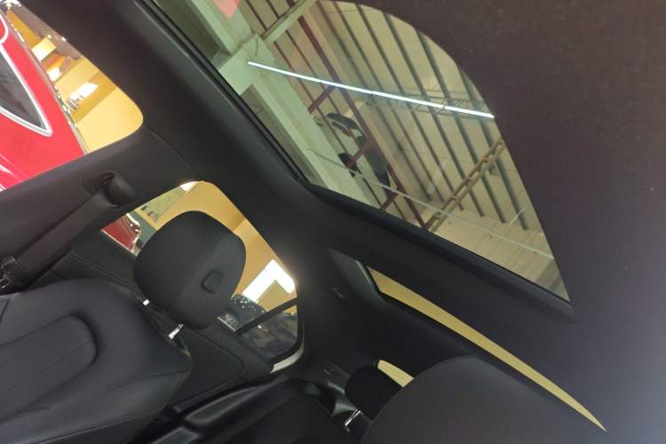 Used Mercedes-Benz A-Class 2021 A 180 L Sport Sedan