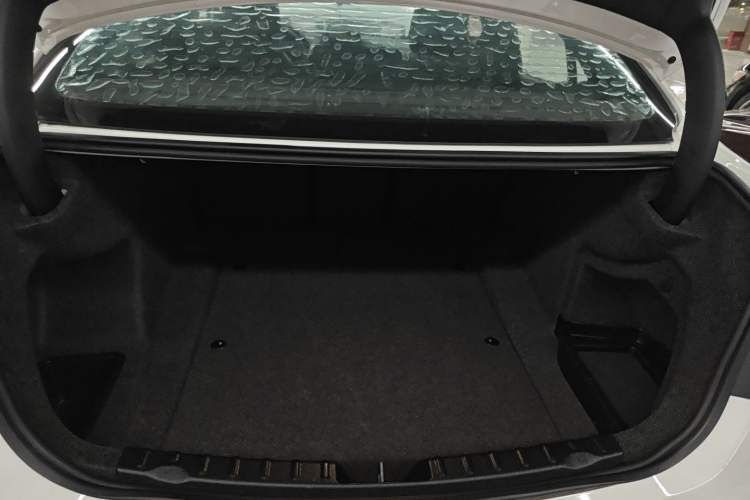 Used BMW 3 Series 2017 320i M Sport
