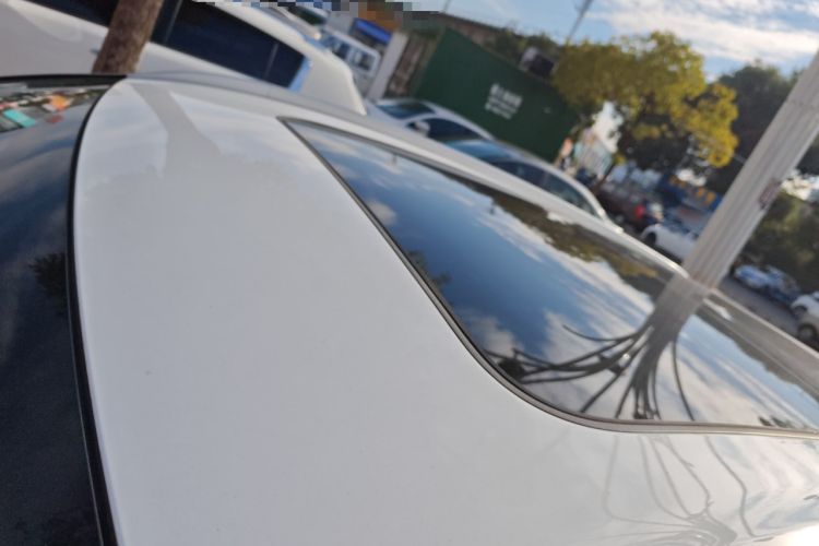 Used Geely Auto Coolray 2020 PRO 260T DCT Knight
