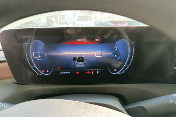 Used Buick Verano 2022 Pro 533T Enjoyment Edition