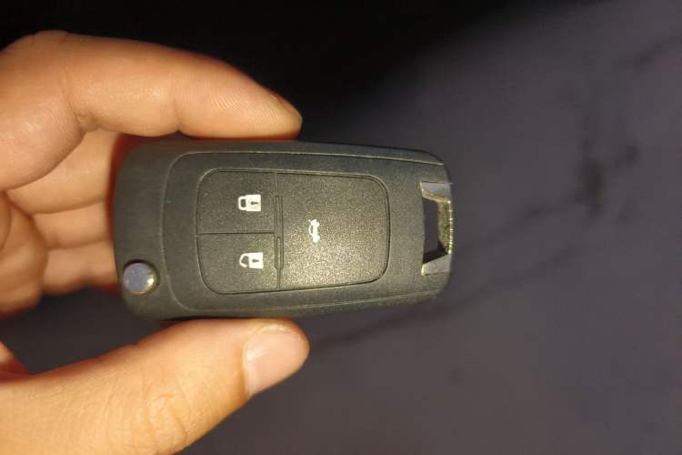 Used Chevrolet Monza 2020 320 Automatic Enjoyment Edition
