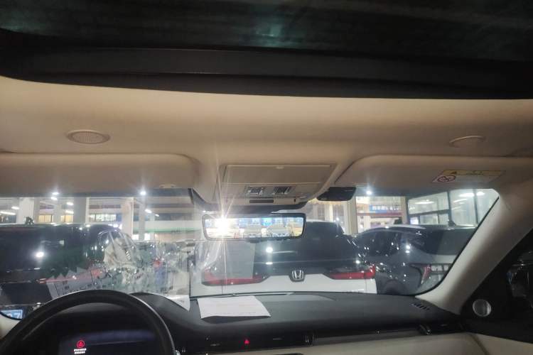 Used Land Rover Range Rover Evoque 2022 Facelifted Aurora L 249 PS R-Dynamic Luxury Edition