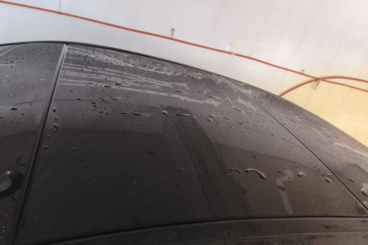 Used Mercedes-Benz E-Class 2021 Facelift E 260 L Sport Edition