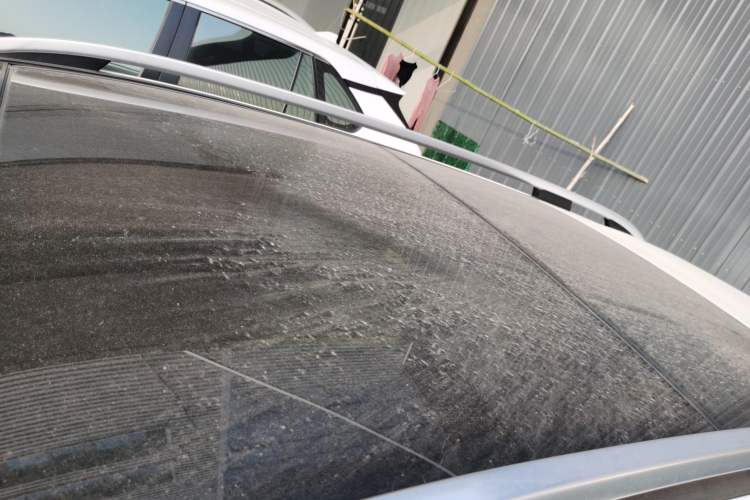 Used Mercedes-Benz GLB 2020 GLB 200 Dynamic Edition
