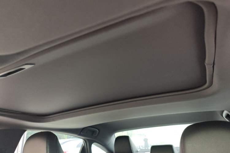 Used Toyota Avalon 2021 2.5L Luxury Edition
